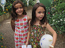 2013_jul_butterflies07