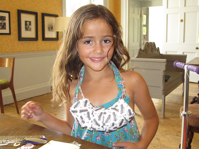2013_jul_catnat03