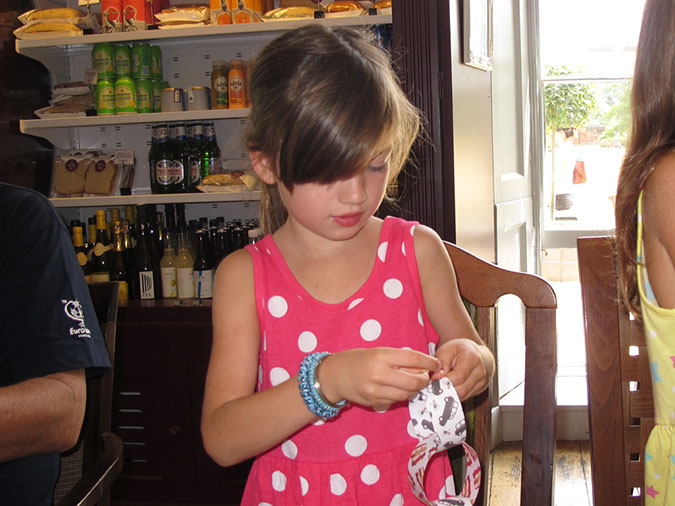 2013_jul_catnat05