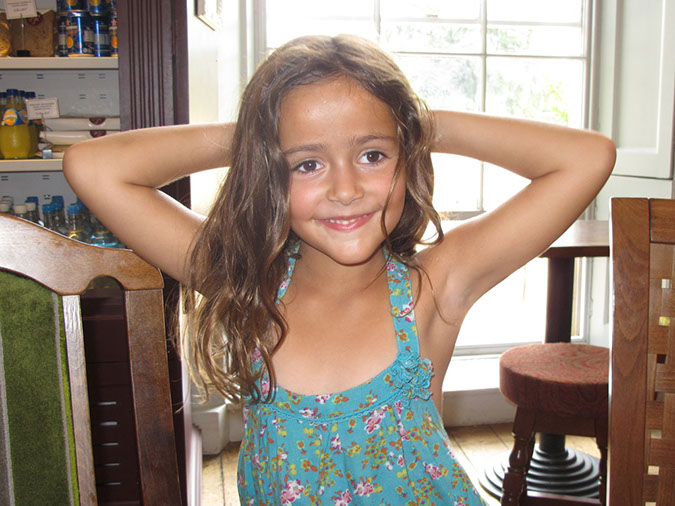 2013_jul_catnat07