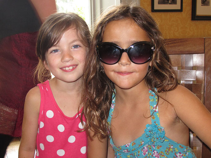 2013_jul_catnat08