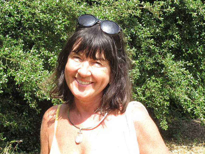2013_jul_catnat14