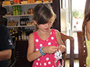 2013_jul_catnat05