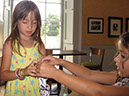 2013_jul_catnat06