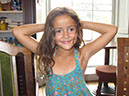 2013_jul_catnat07