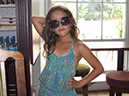 2013_jul_catnat09