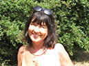 2013_jul_catnat14