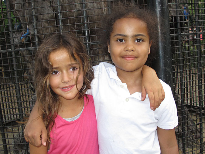 2013_jul_elena01