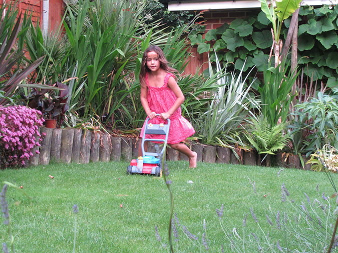 2013_jul_eshaan06