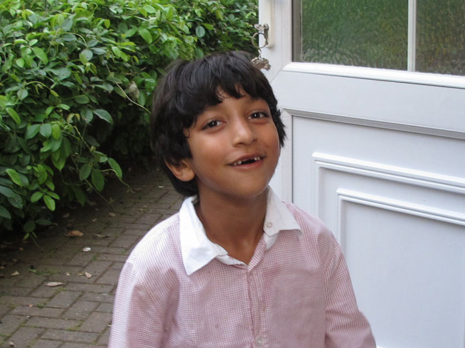 2013_jul_eshaan09