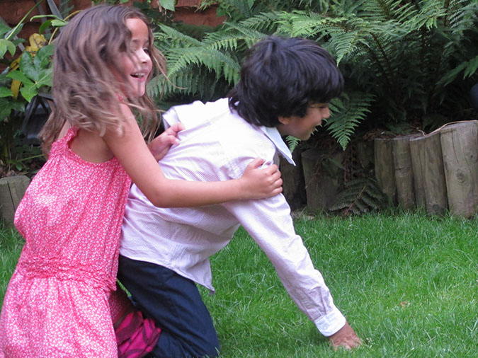 2013_jul_eshaan12