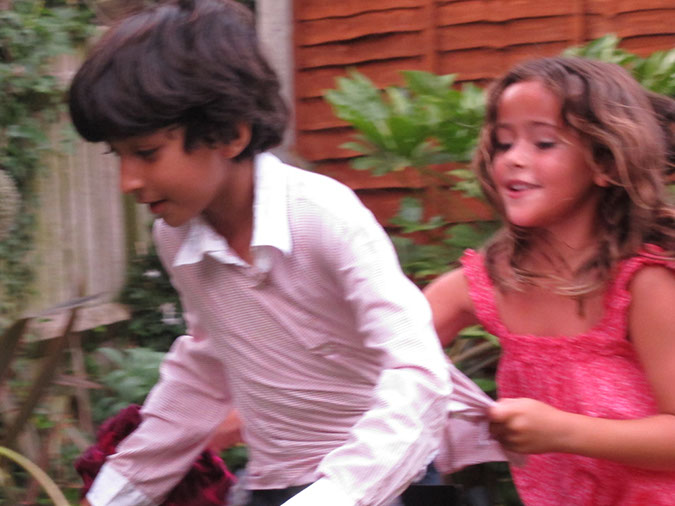 2013_jul_eshaan13