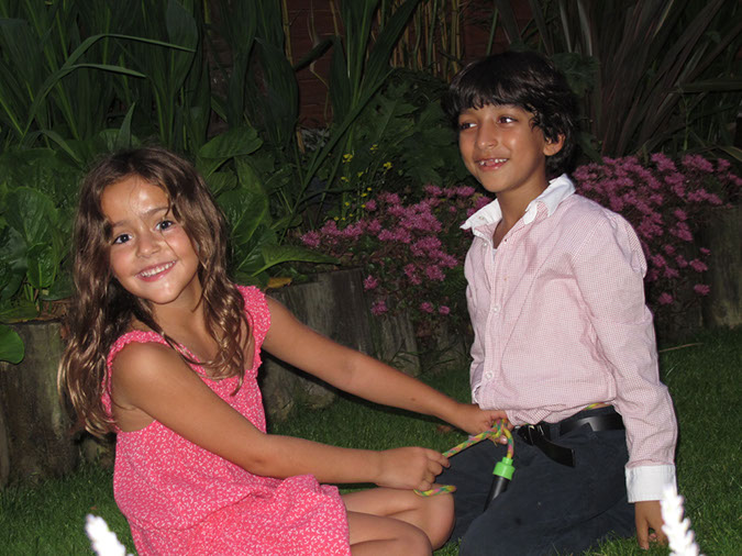 2013_jul_eshaan17