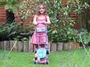 2013_jul_eshaan01