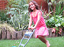 2013_jul_eshaan02