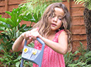 2013_jul_eshaan03