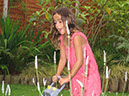 2013_jul_eshaan07