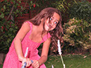 2013_jul_eshaan08