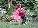 2013_jul_eshaan10