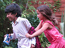 2013_jul_eshaan11