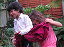 2013_jul_eshaan14
