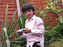 2013_jul_eshaan15