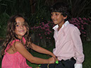 2013_jul_eshaan18