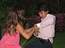 2013_jul_eshaan19