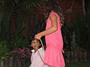 2013_jul_eshaan20