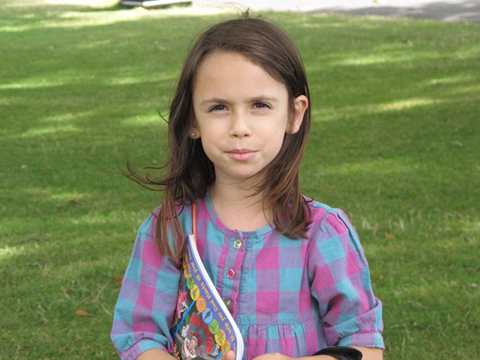 2013_jul_kew_myla16