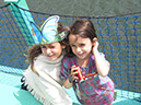 2013_jul_kew_myla01