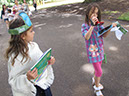 2013_jul_kew_myla03