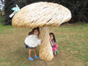 2013_jul_kew_myla06