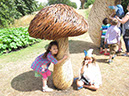 2013_jul_kew_myla07