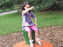 2013_jul_kew_myla14