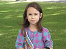 2013_jul_kew_myla16