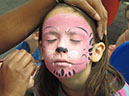 2013_jul_kew_myla20