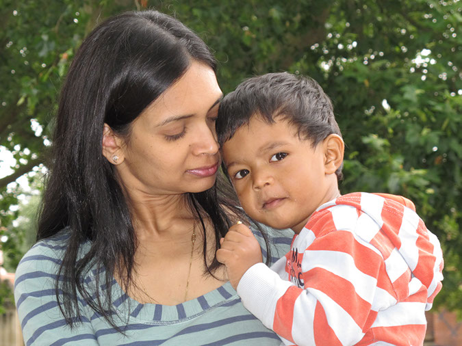 2013_jul_shuvo21