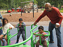 2013_jul_shuvo04