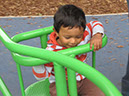 2013_jul_shuvo09