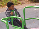 2013_jul_shuvo10