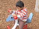 2013_jul_shuvo28