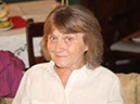 2014_jul_drinks_gudrun04