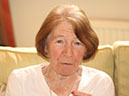 2014_jul_drinks_gudrun17