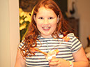 2014_jul_drinks_gudrun18