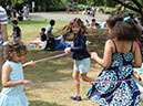 2014_jul_elena_horniman30