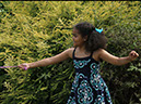 2014_jul_elena_horniman38