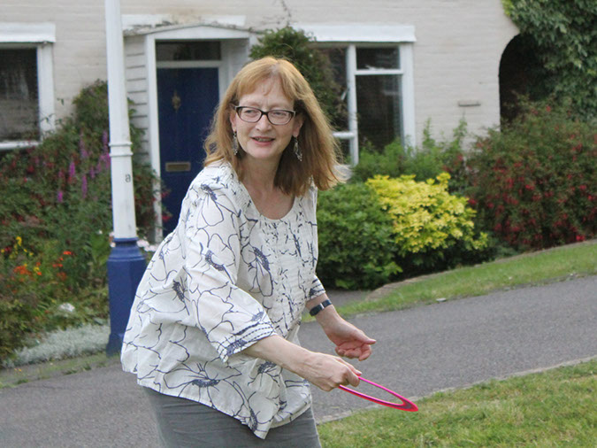2014_jul_frisbee_susan03