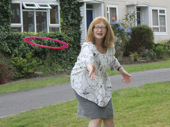 2014_jul_frisbee_susan06