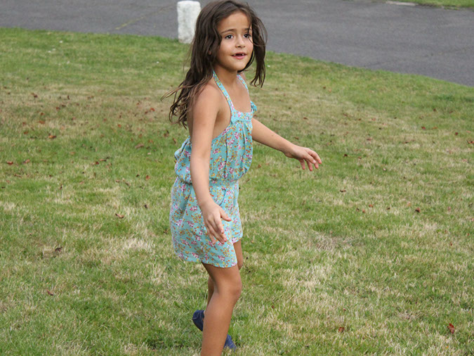 2014_jul_frisbee_susan10